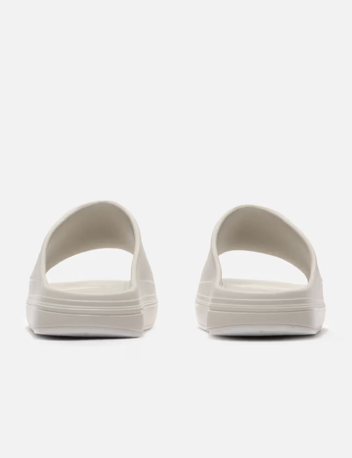 008 - UNISEX