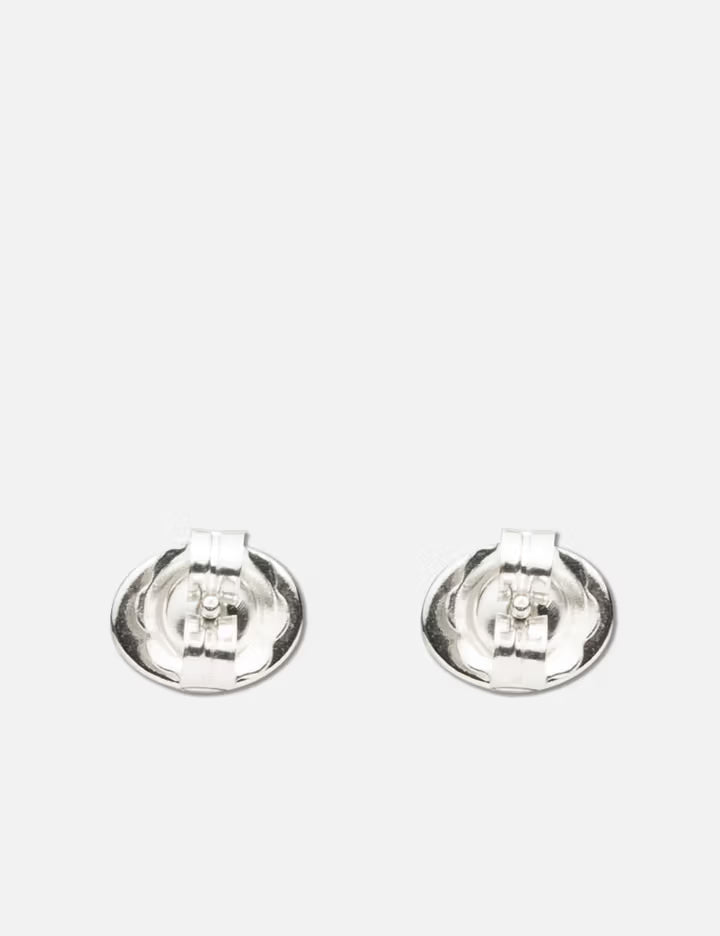 01 Earrings