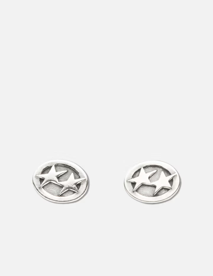 01 Earrings