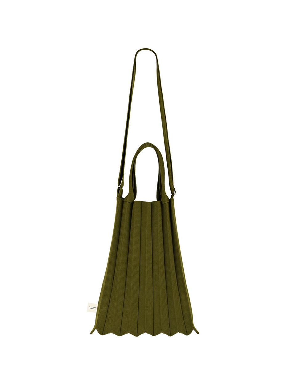 HARDSHELL BAG