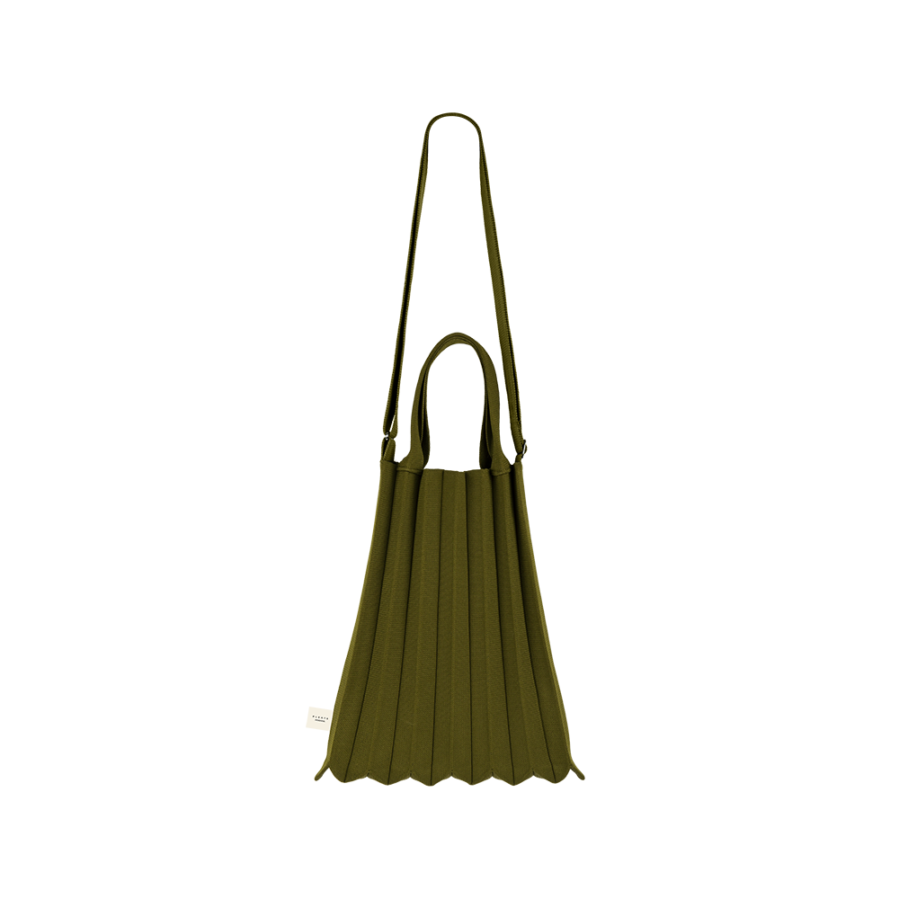 HARDSHELL BAG