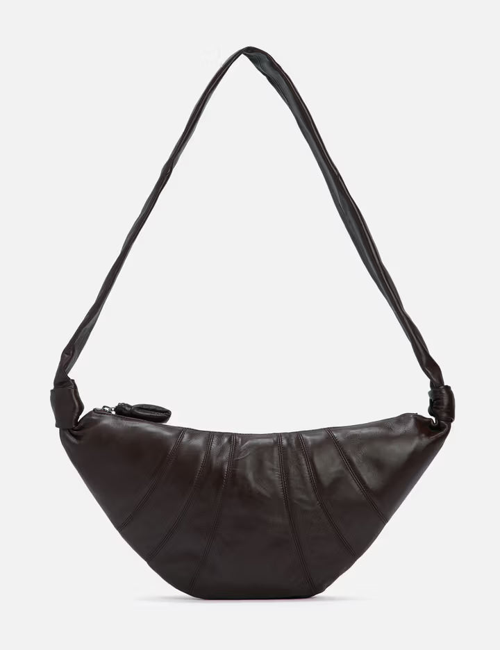 Medium Croissant Bag