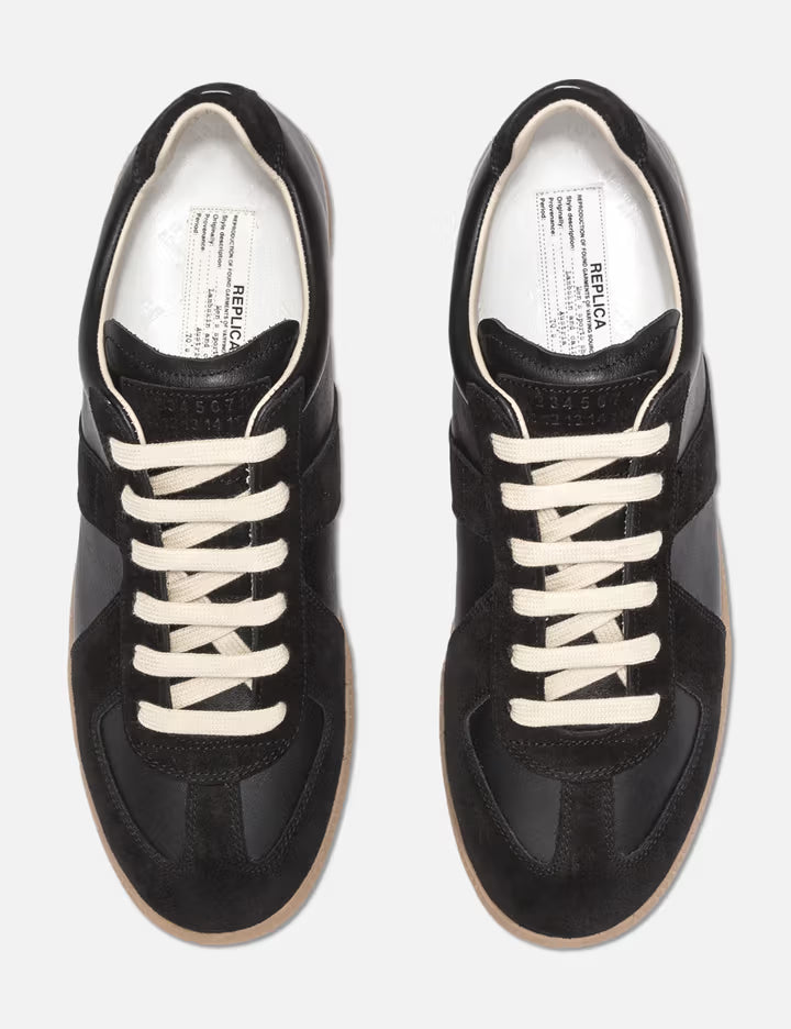 Replica Sneakers