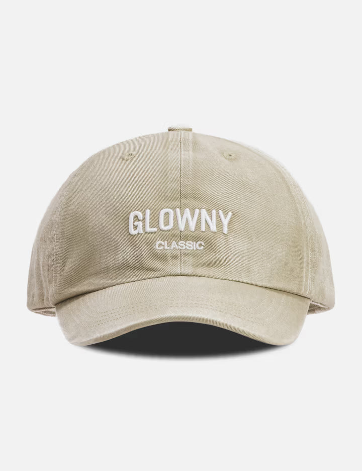 G Cap