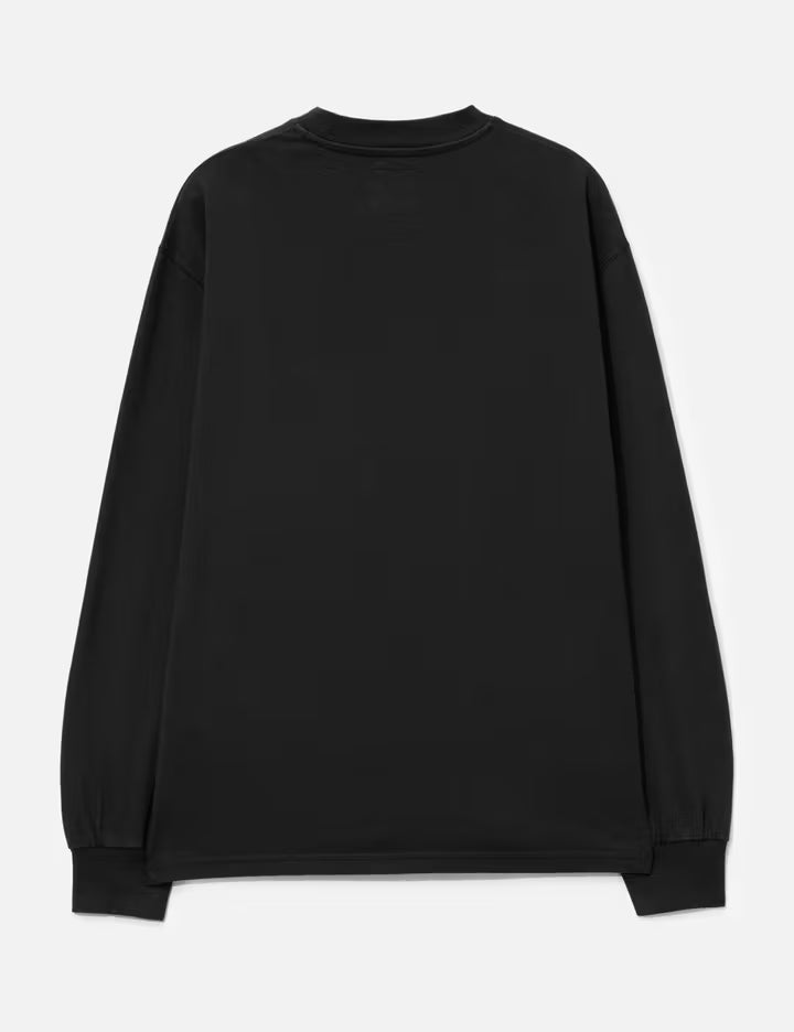 Violino Long Sleeve