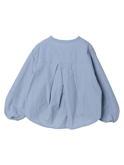 Murano Pullover - Bobo Tokyo