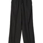 Terada Linen Pants -  Bobo Tokyo