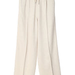 Terada Linen Pants -  Bobo Tokyo