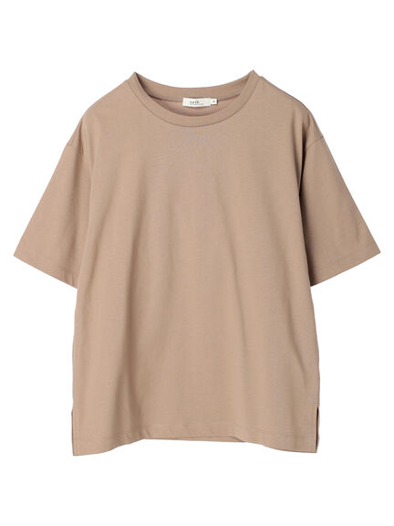 Susumu Tshirt - Bobo Tokyo