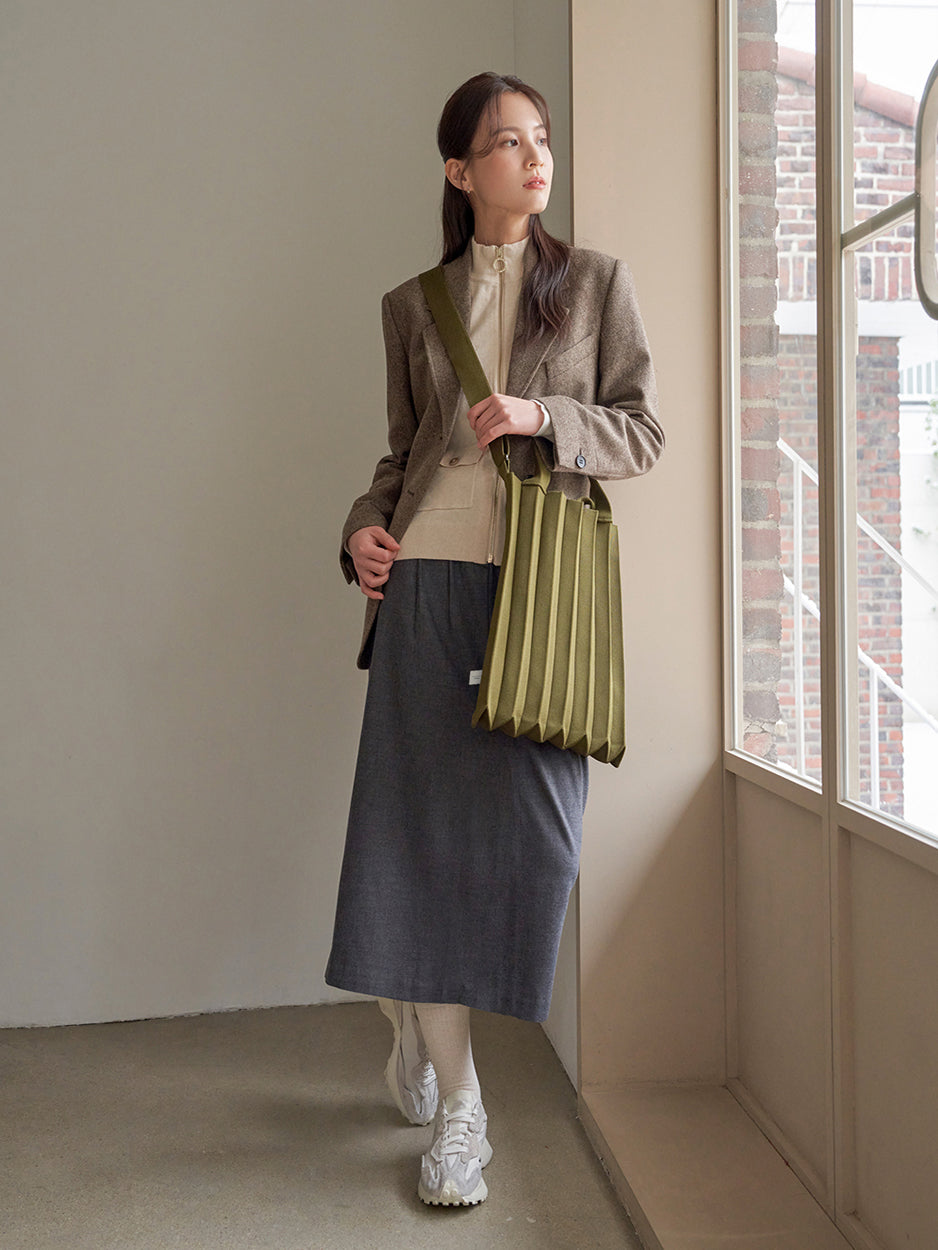 HARDSHELL BAG