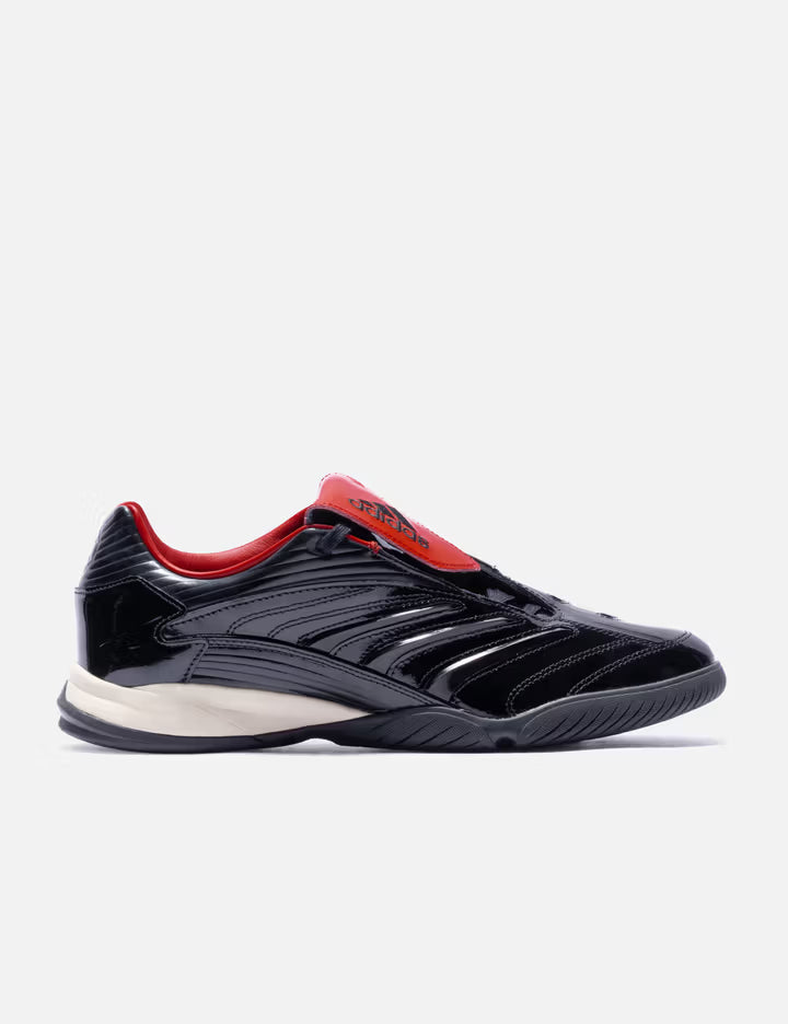 Predator Sala Shoes