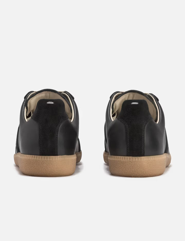 Replica Sneakers