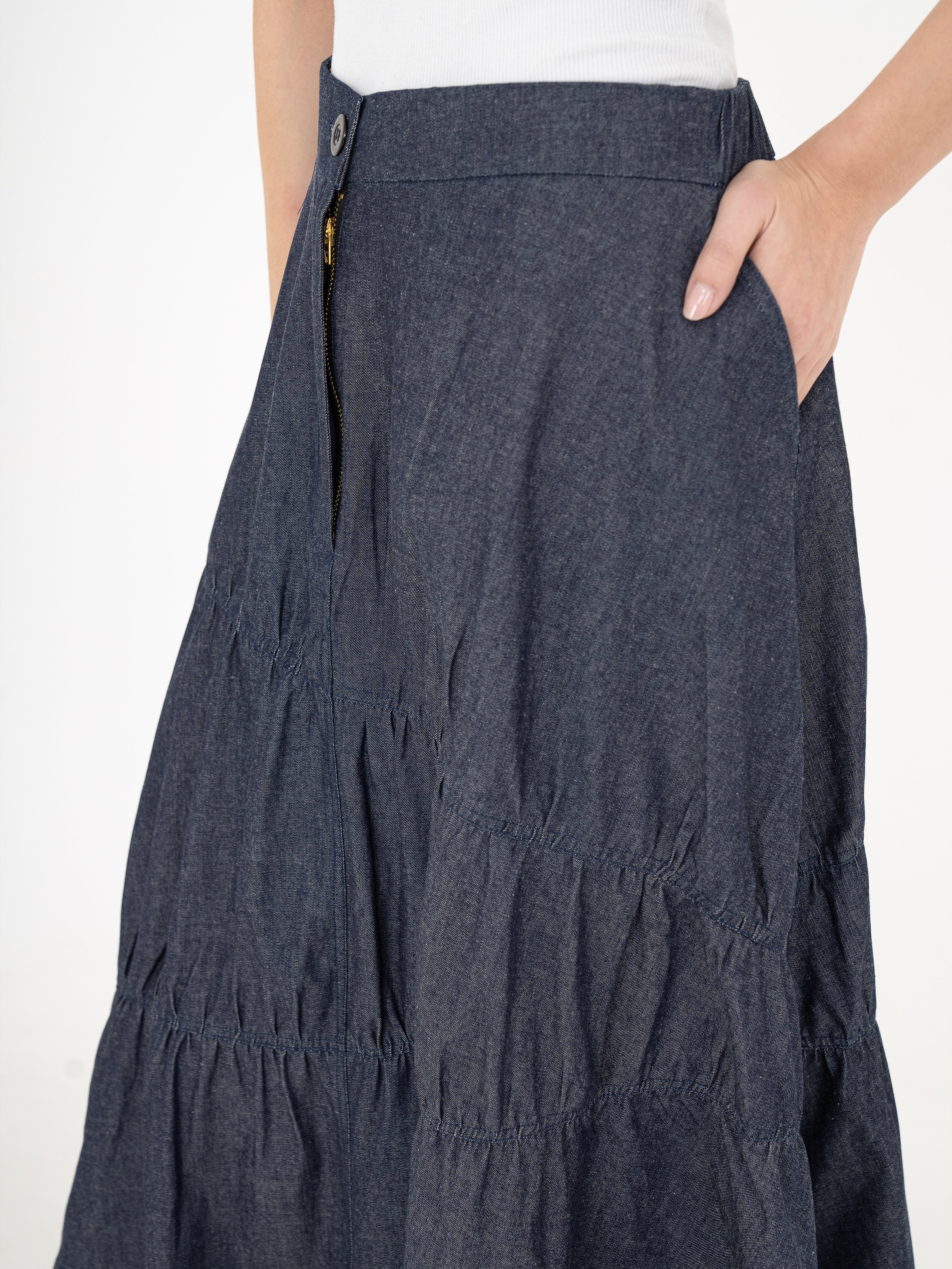 Calida Skirt