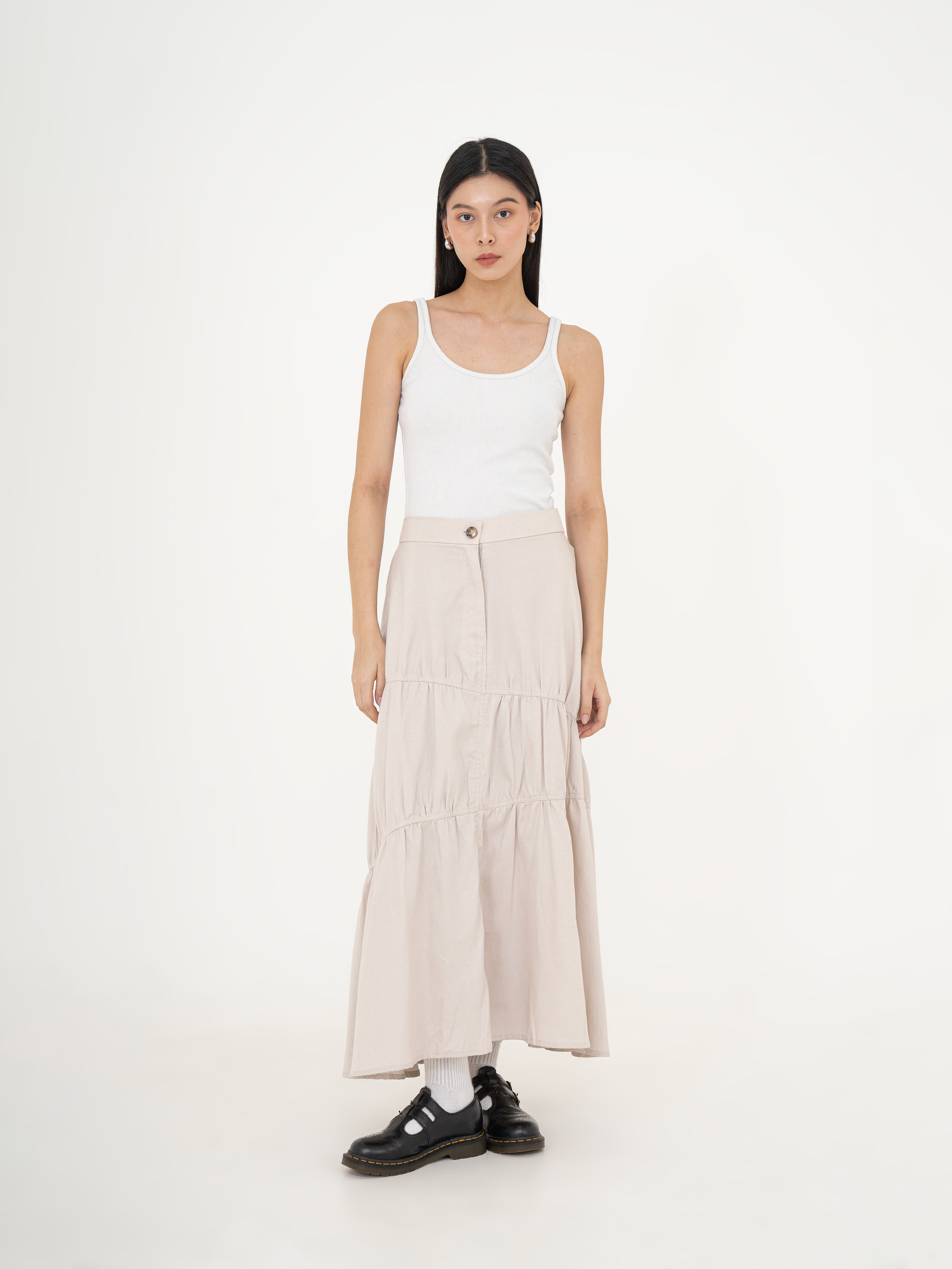 Calida Skirt