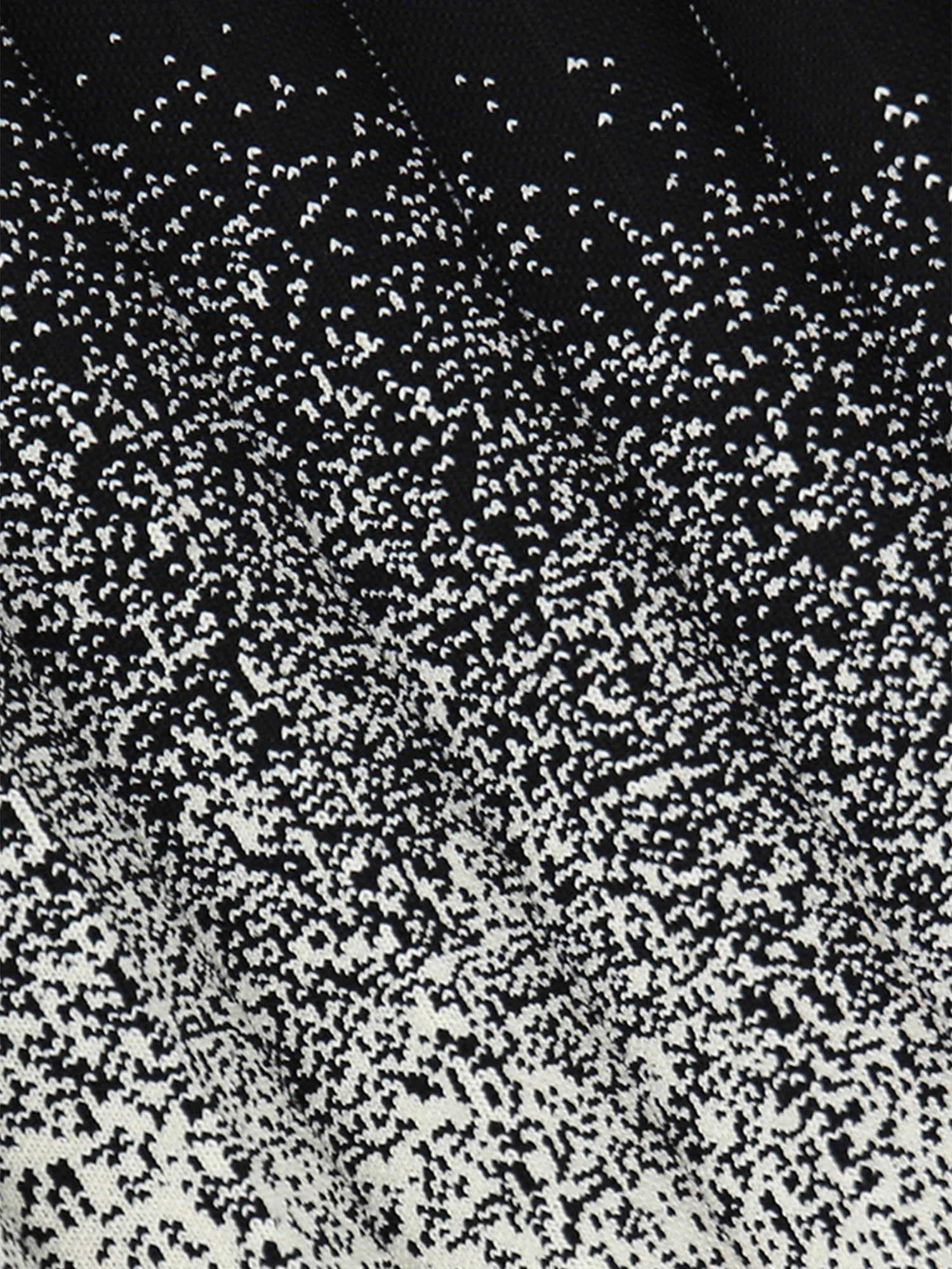 Shoulder Bag Gradation