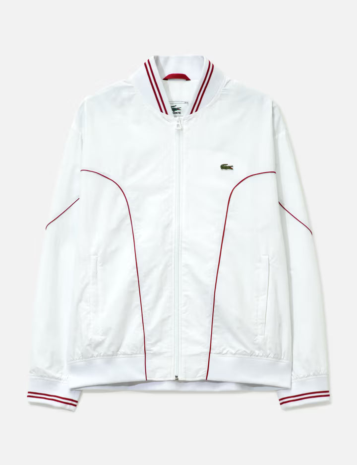 Archive Re-Edition Track Jacket