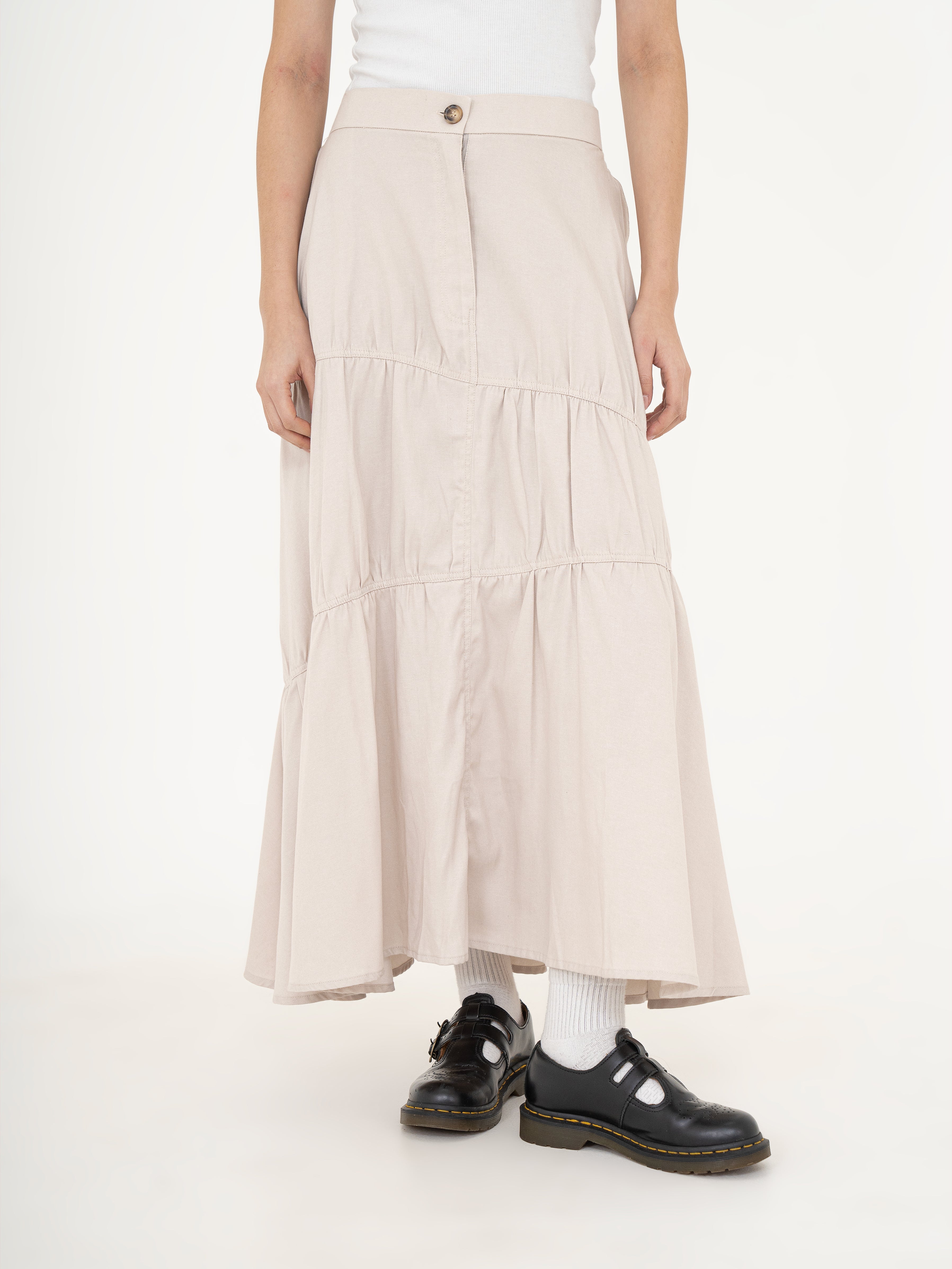 Calida Skirt