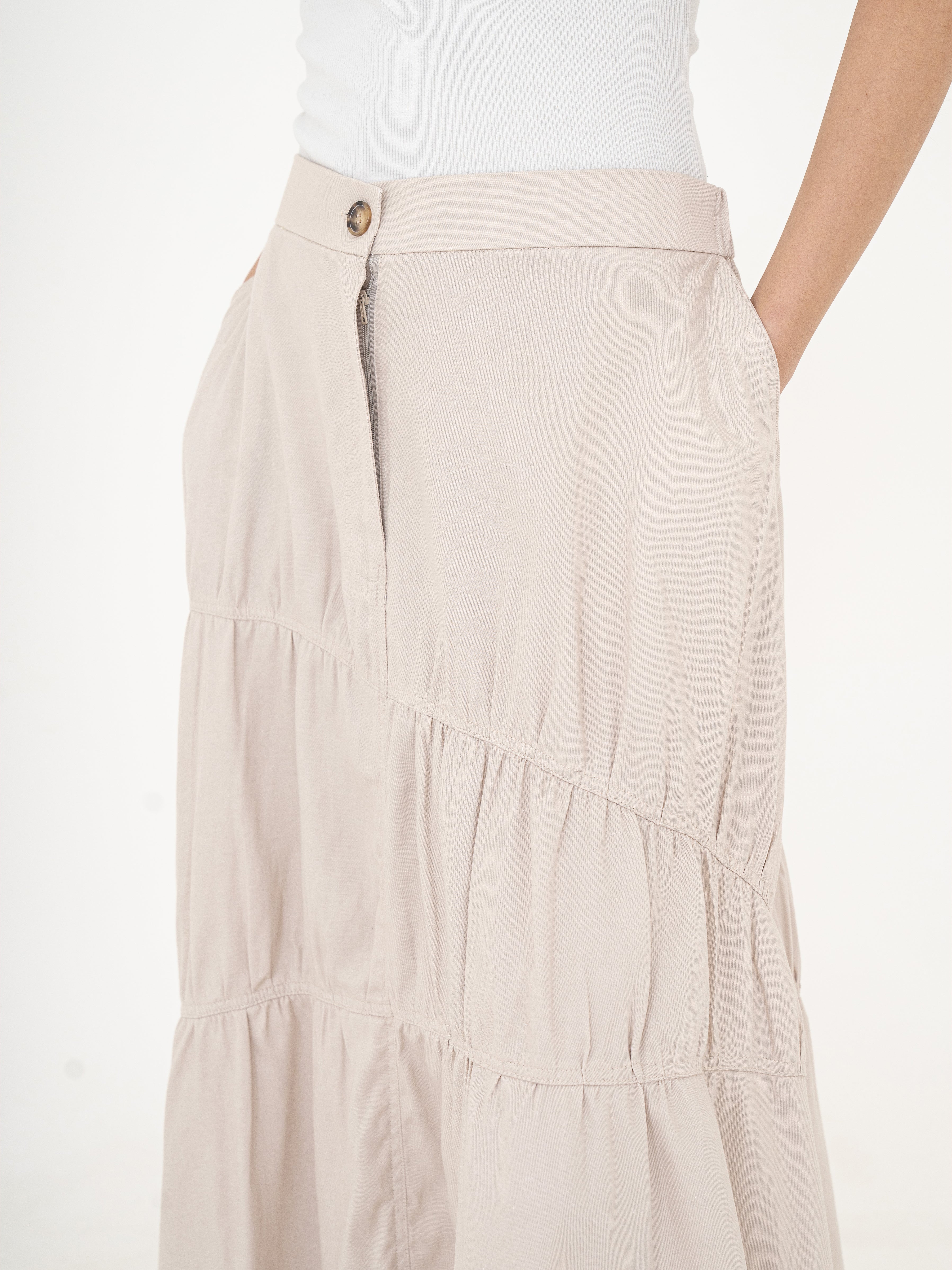 Calida Skirt