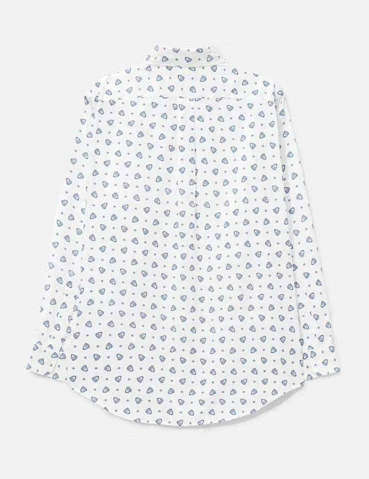 Bell Commons Shirt