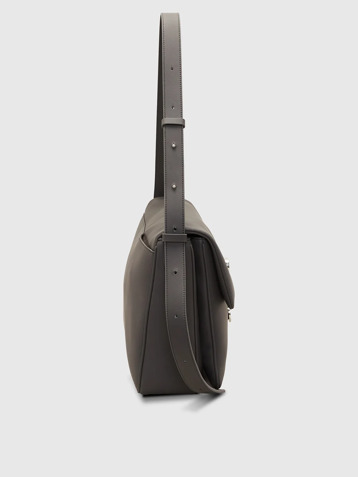 TABLET MESSENGER