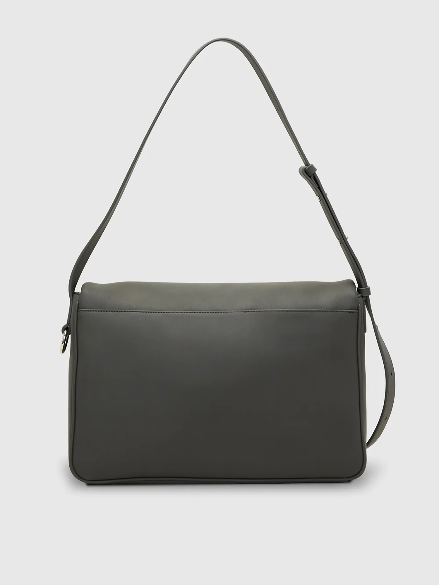 TABLET MESSENGER