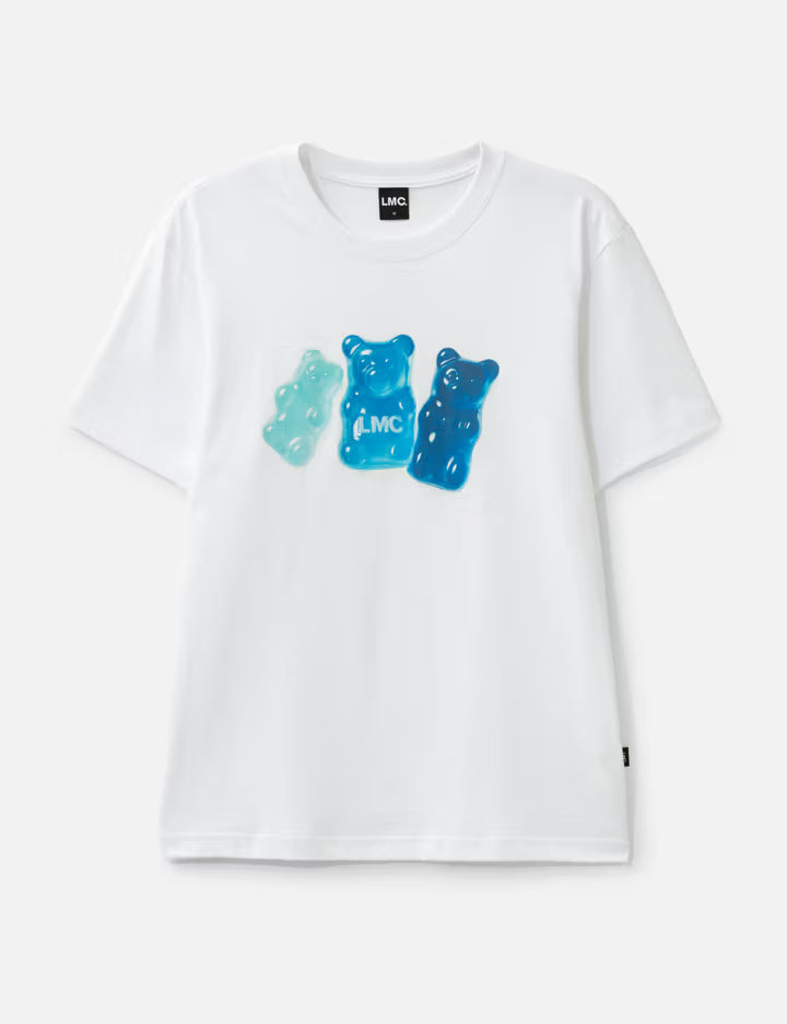 Gummy Bear Tee