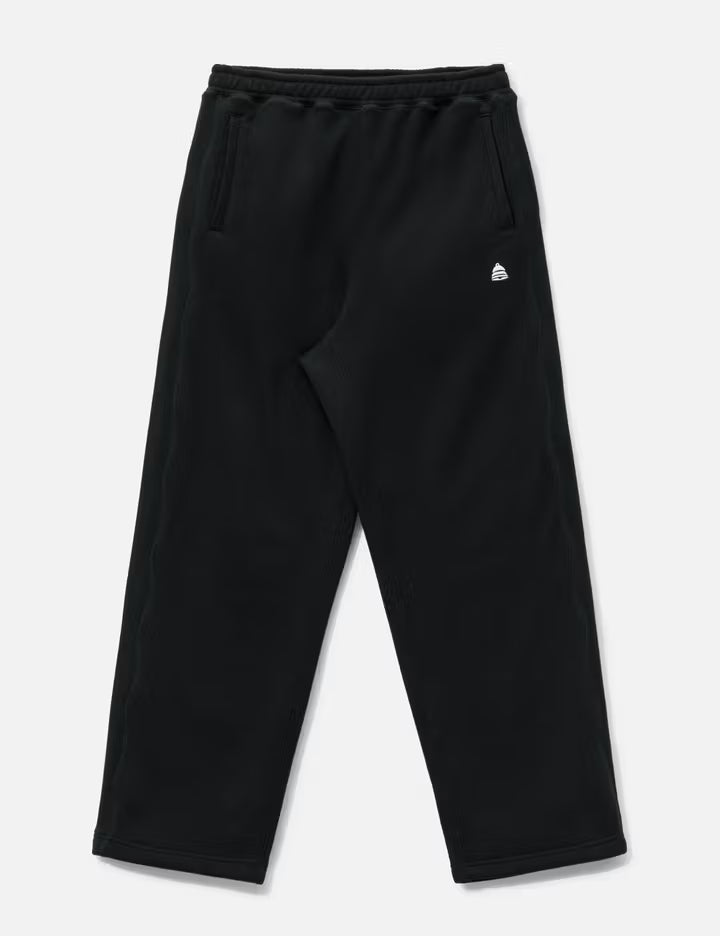 New River Wave Sweat Pants