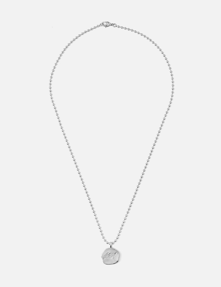 YEONJUN GGUM X DEINET Necklace