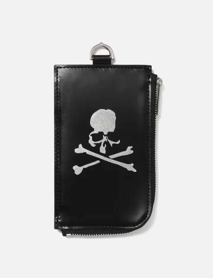 Card Case