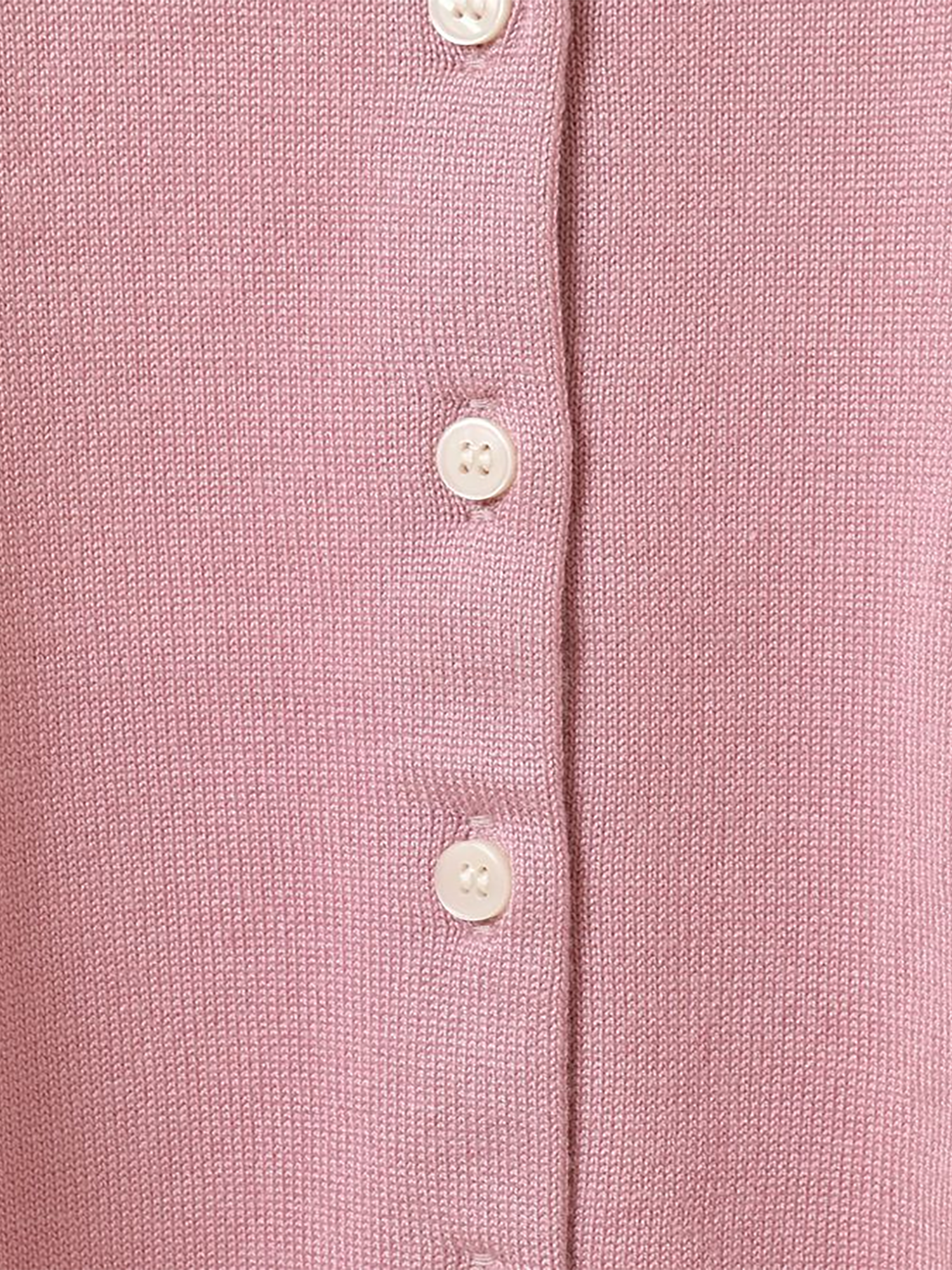 Tsutsuji UV Knit Cardigan