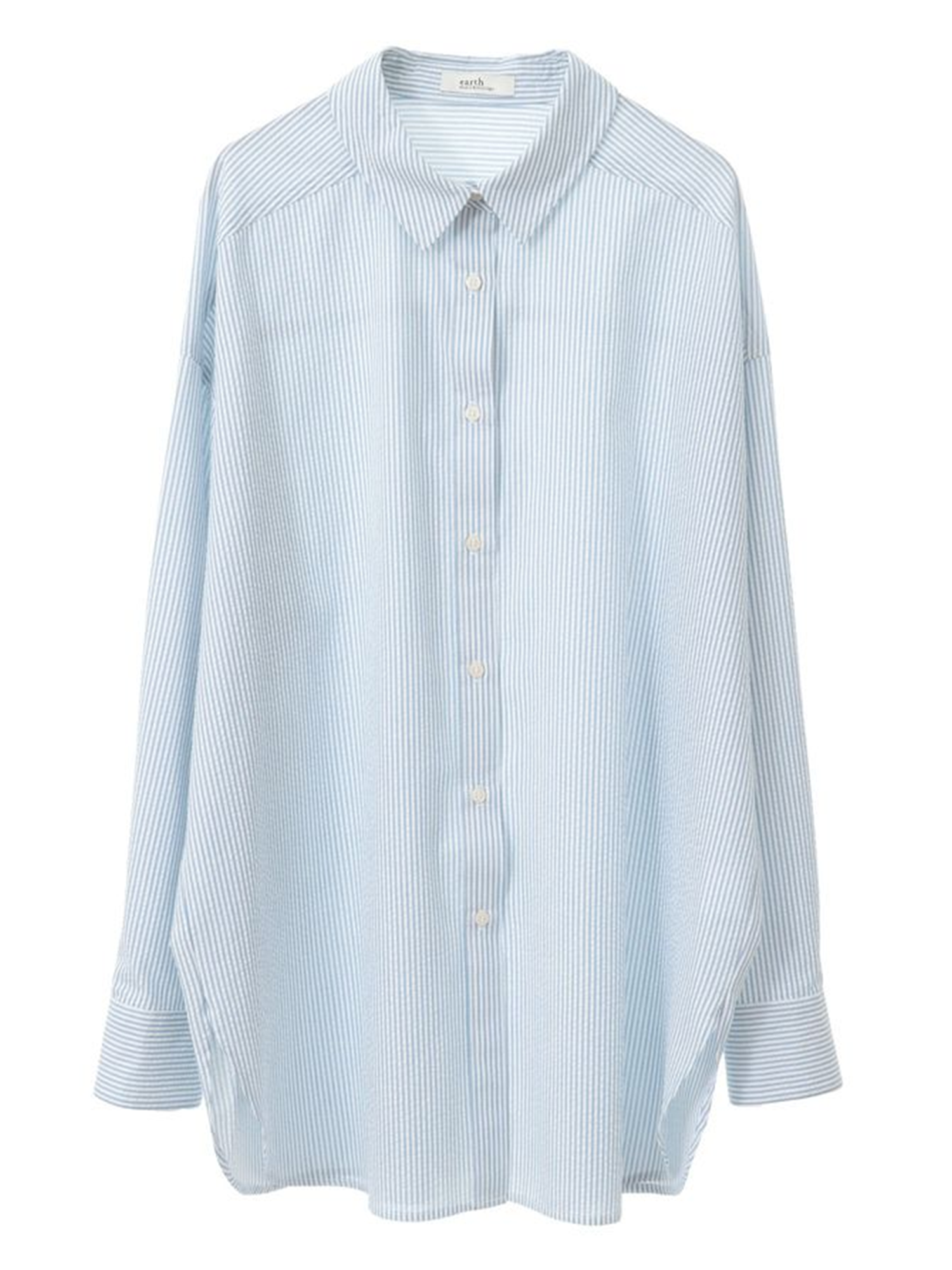 Ayame Soccer Regular Shirt