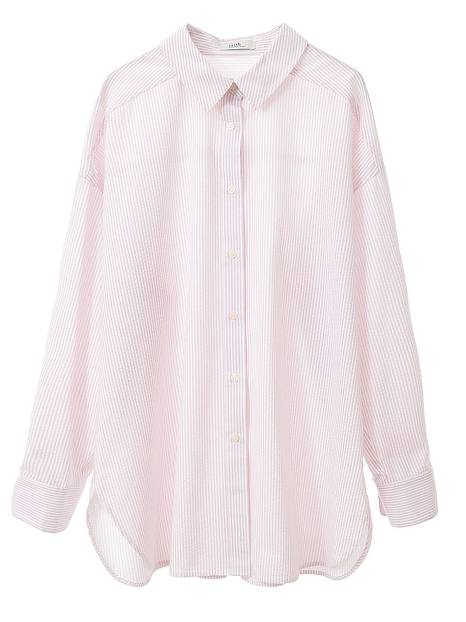 Ayame Soccer Regular Shirt