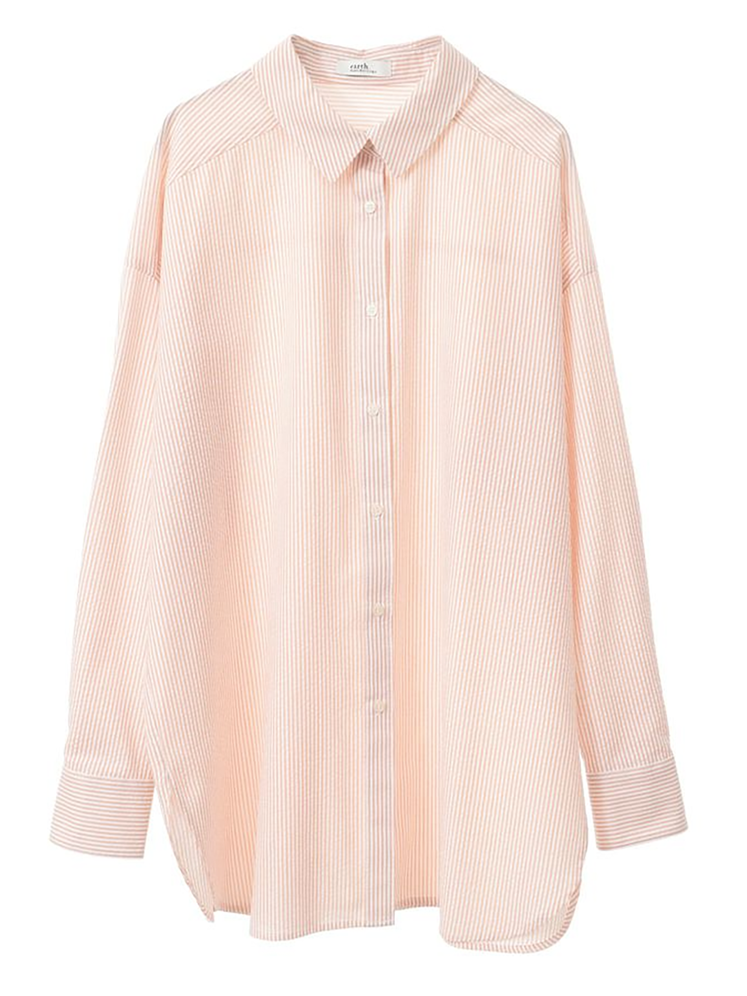 Ayame Soccer Regular Shirt