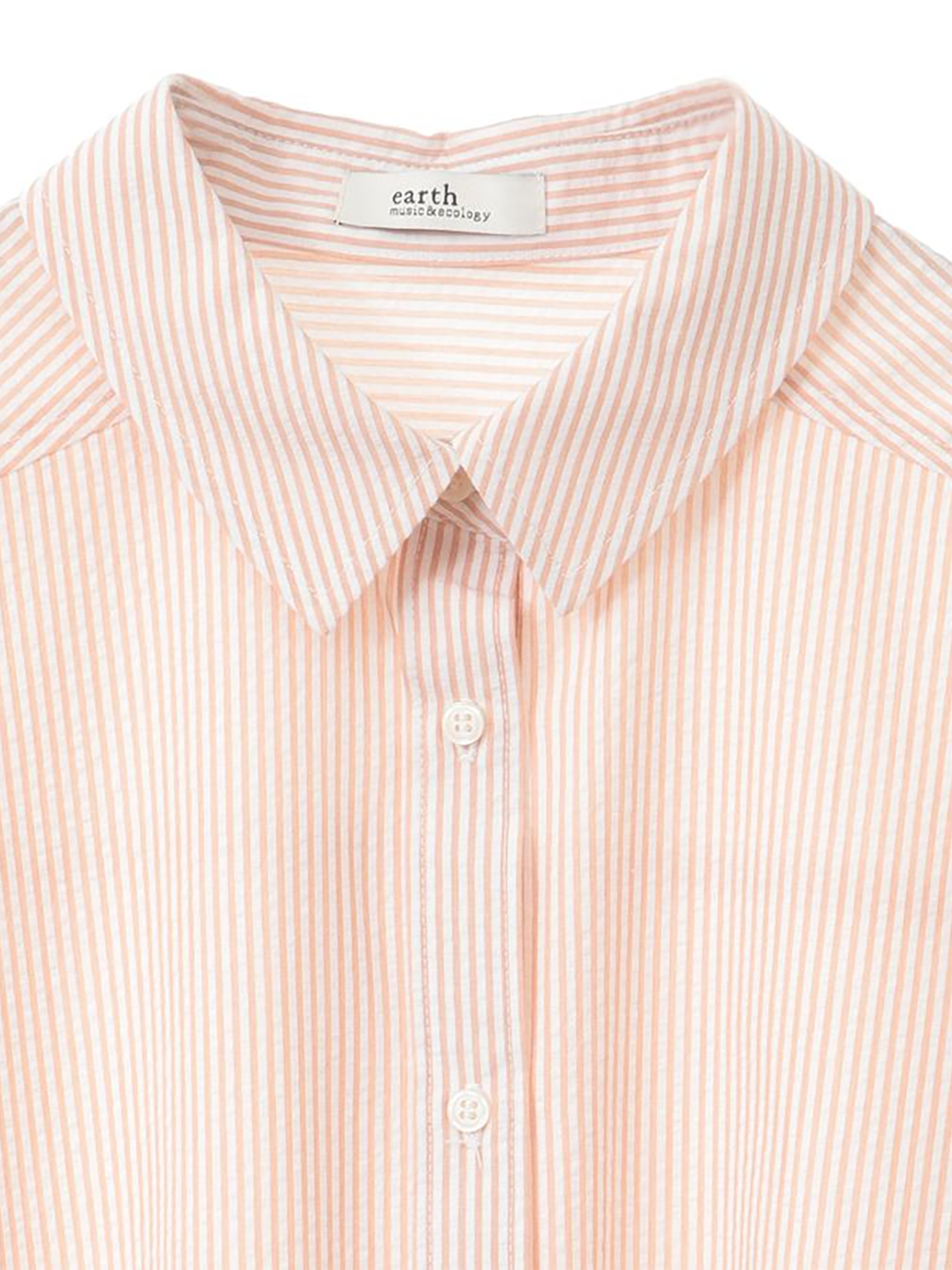 Ayame Soccer Regular Shirt