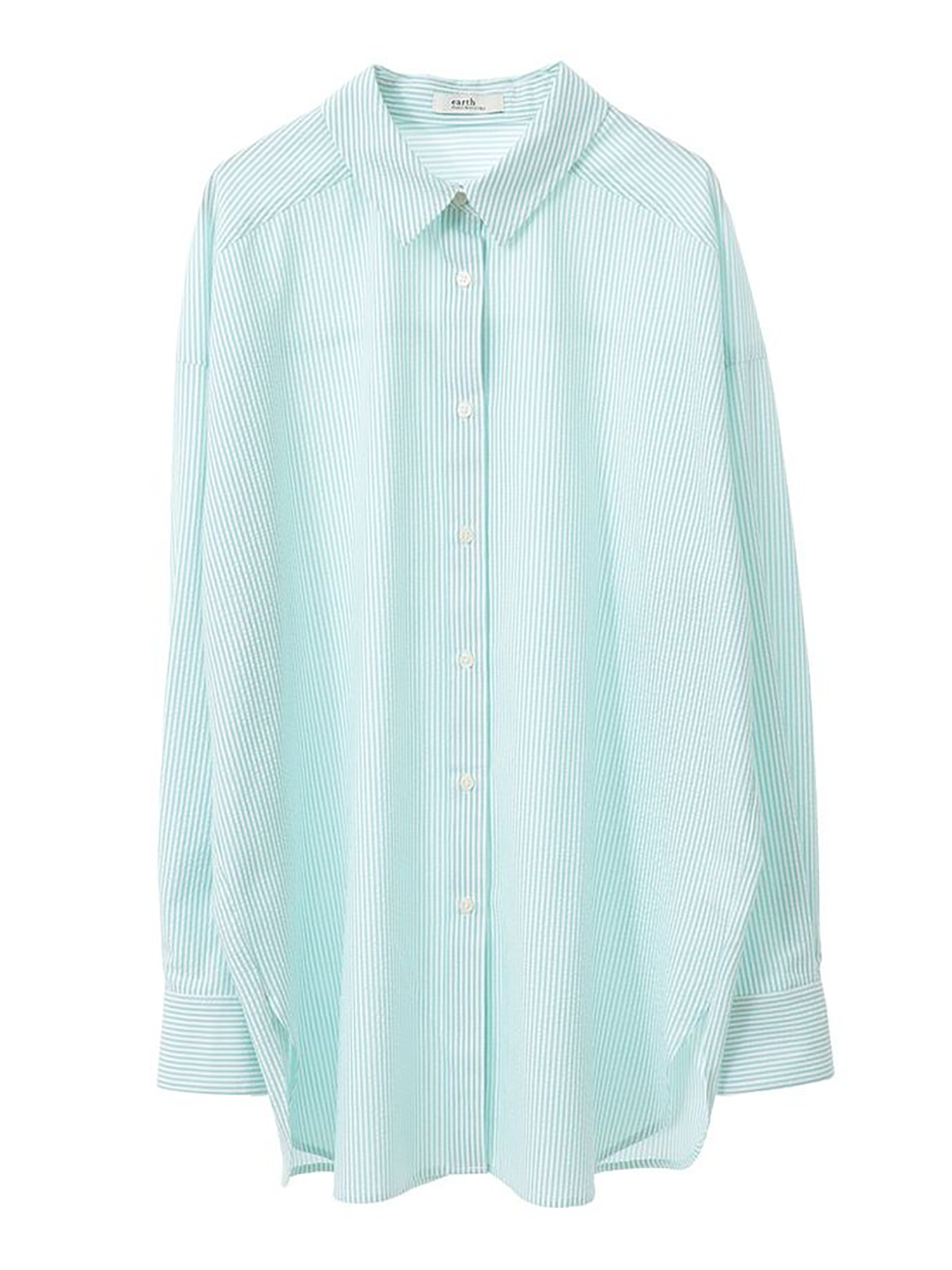 Ayame Soccer Regular Shirt