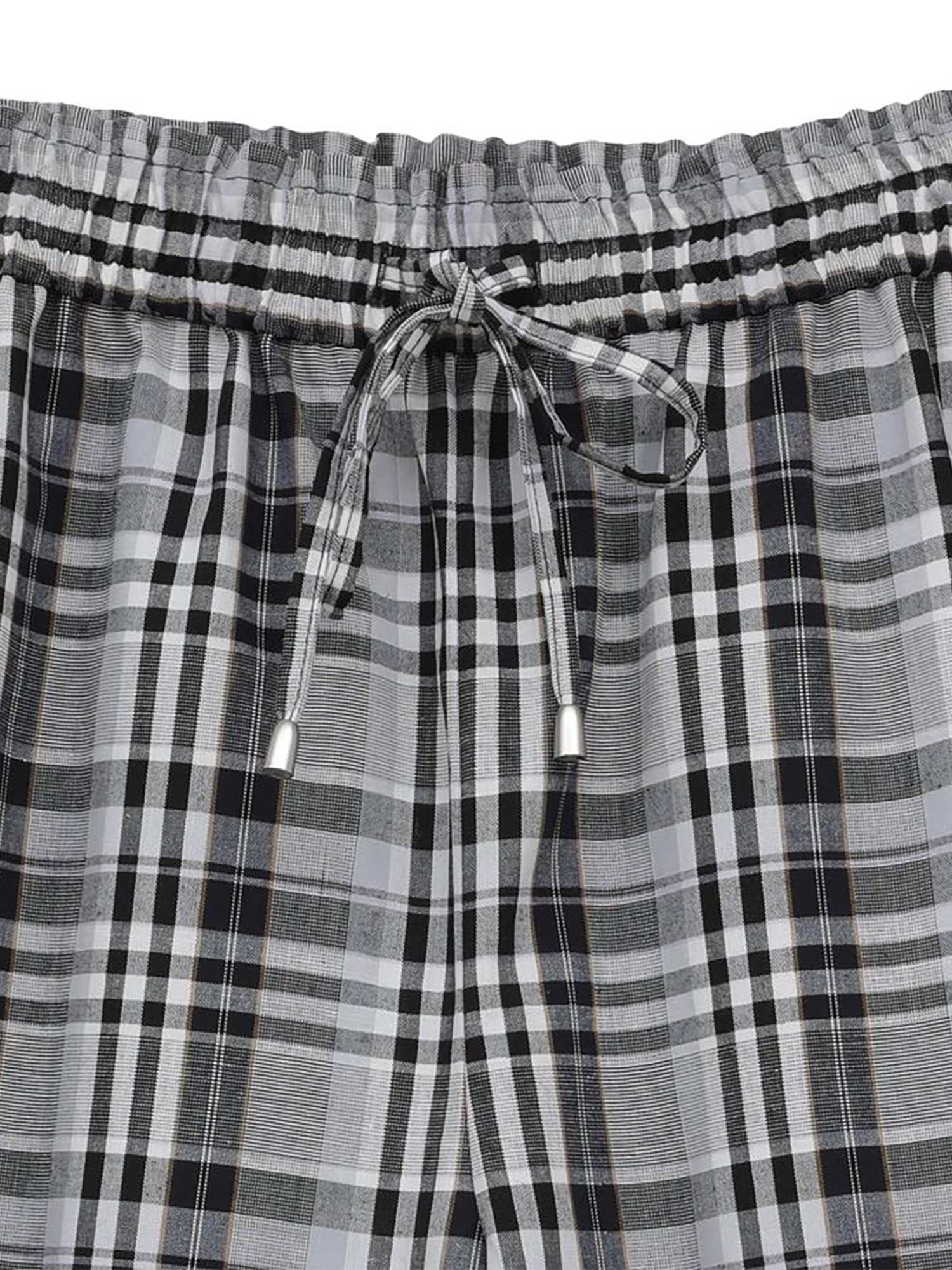 Noboru Easy Wide Pants