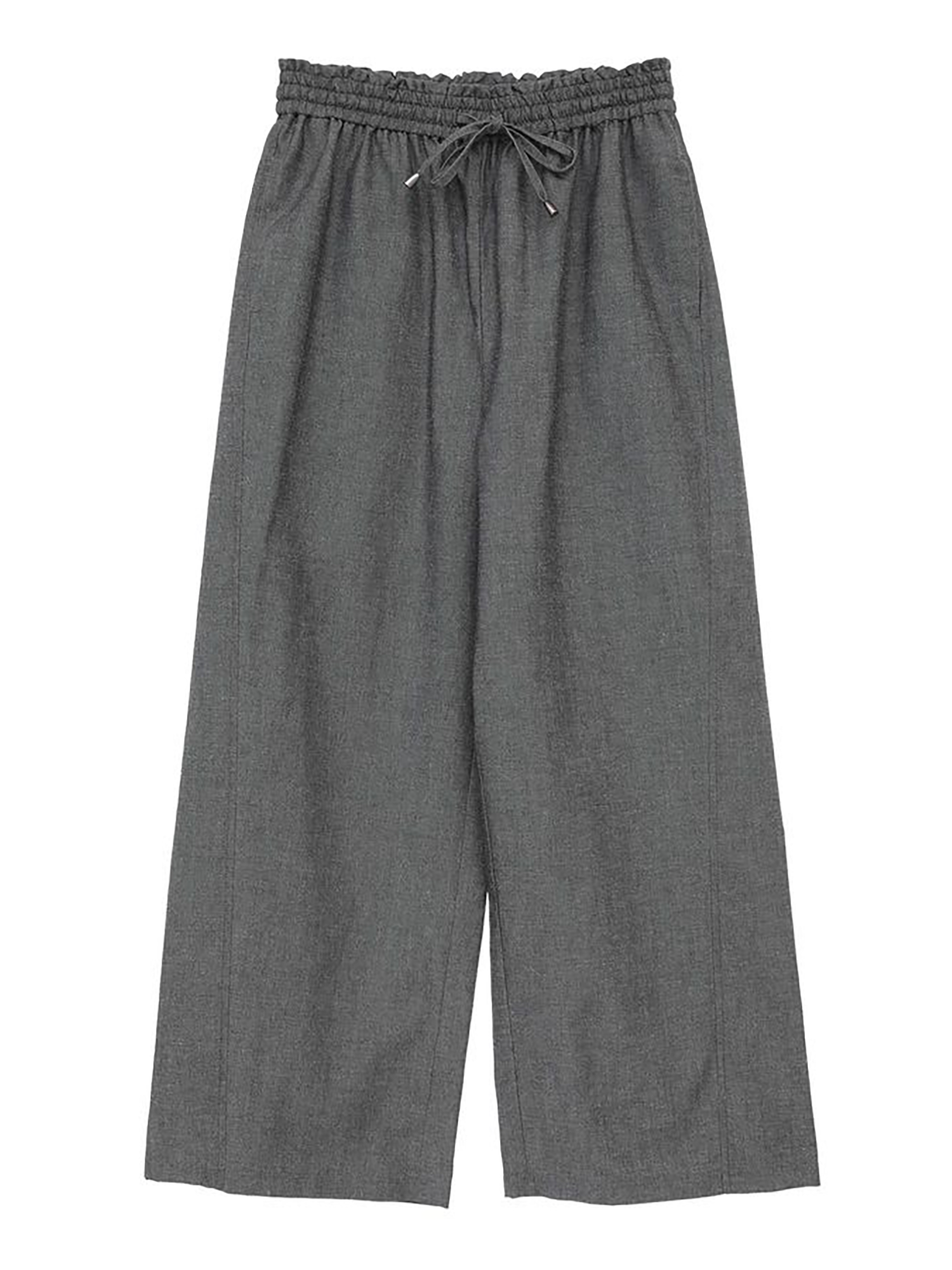 Noboru Easy Wide Pants