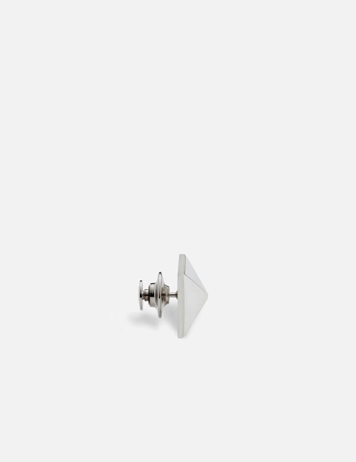 10mm Pyramid Stud