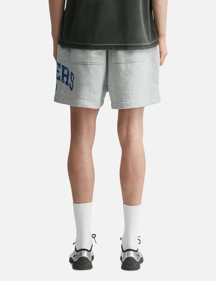 Represent Owners Club Shorts