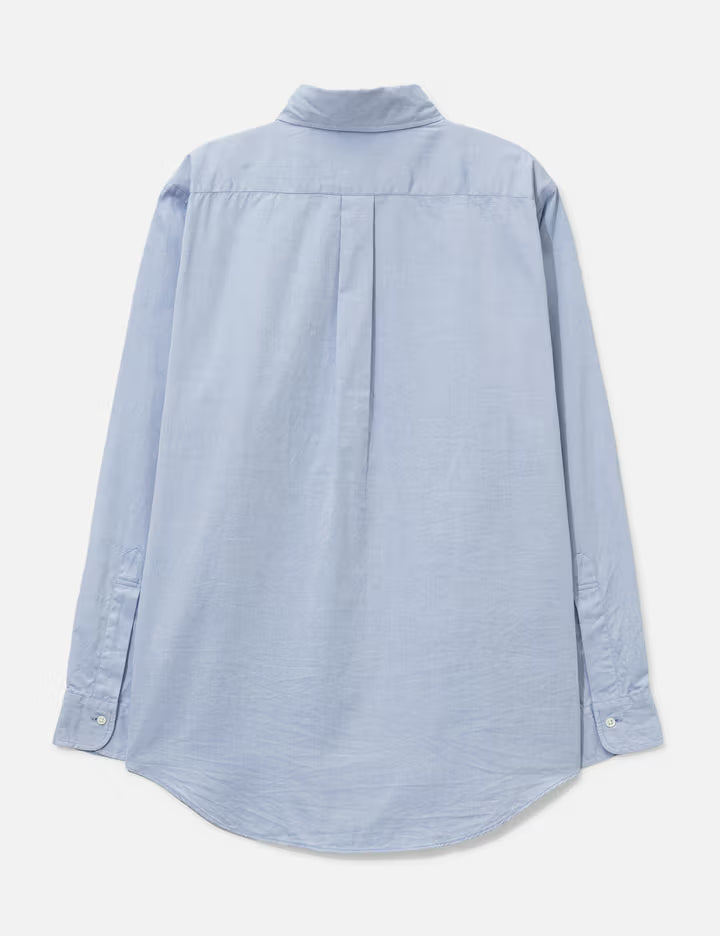 Bell Commons Shirt
