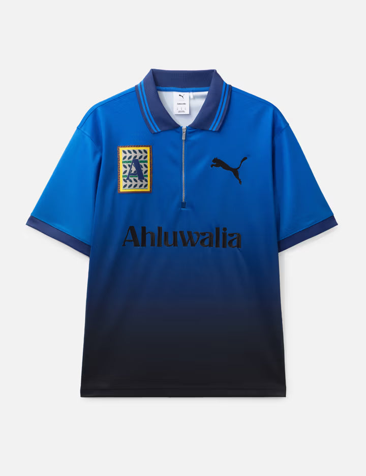 PUMA X AHLUWALIA Polo