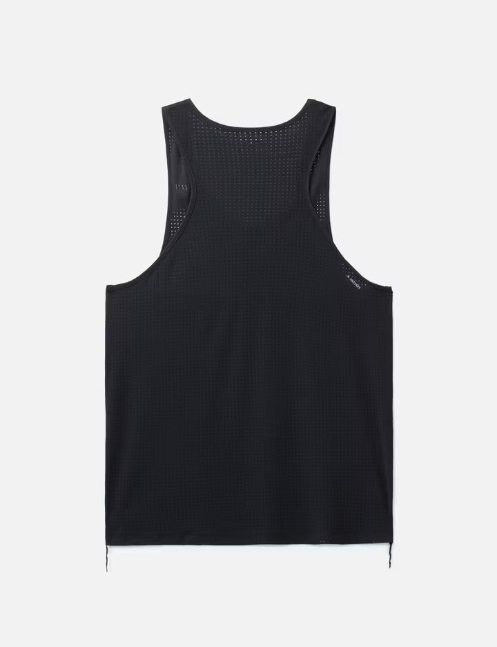 Space‑O™ Muscle Tee