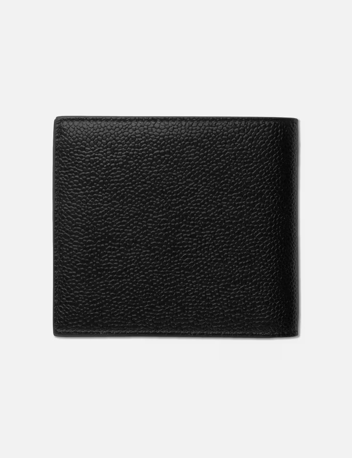 Pebble Grain Hector Bifold