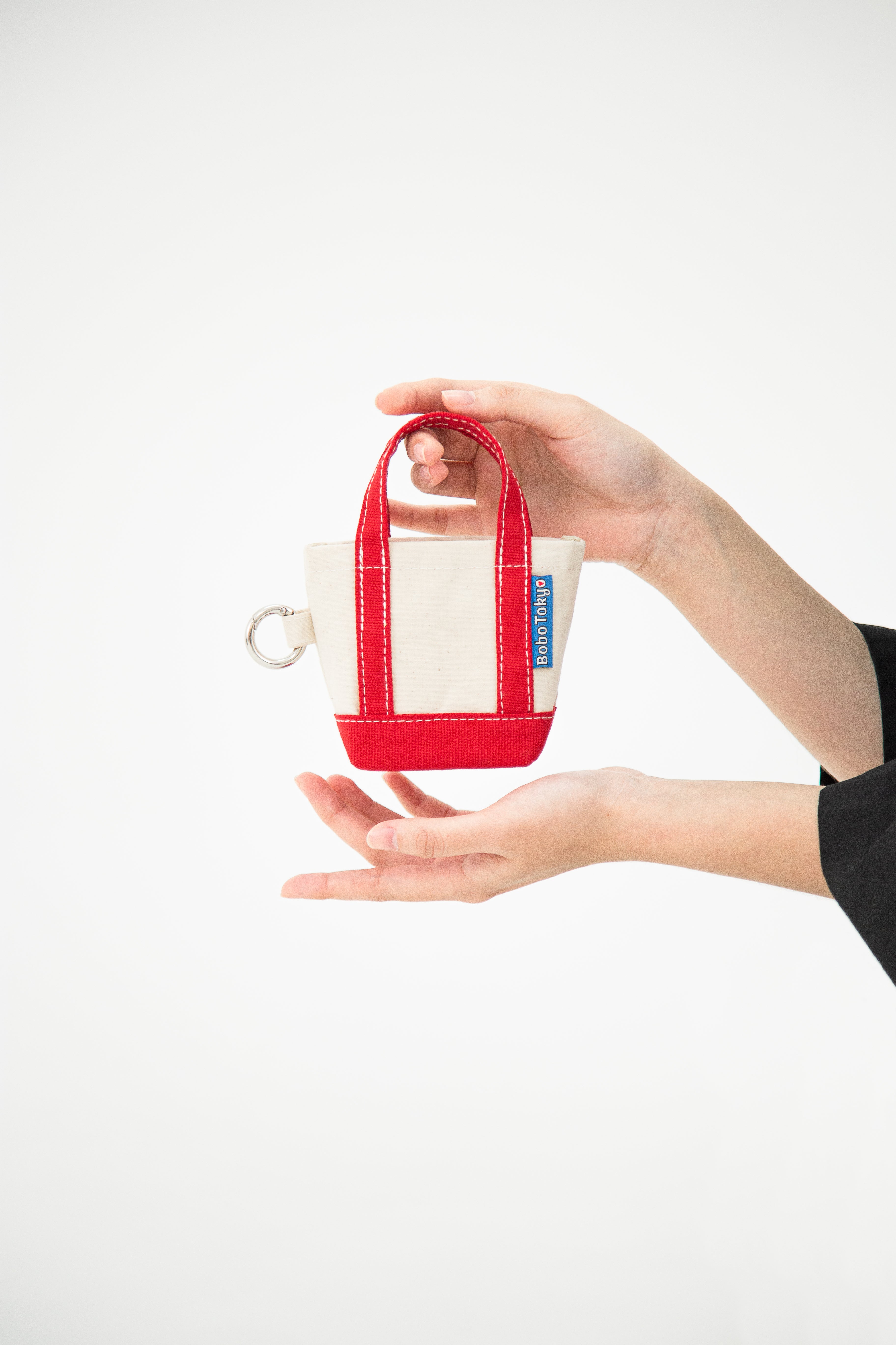 Bobo Tote Micro