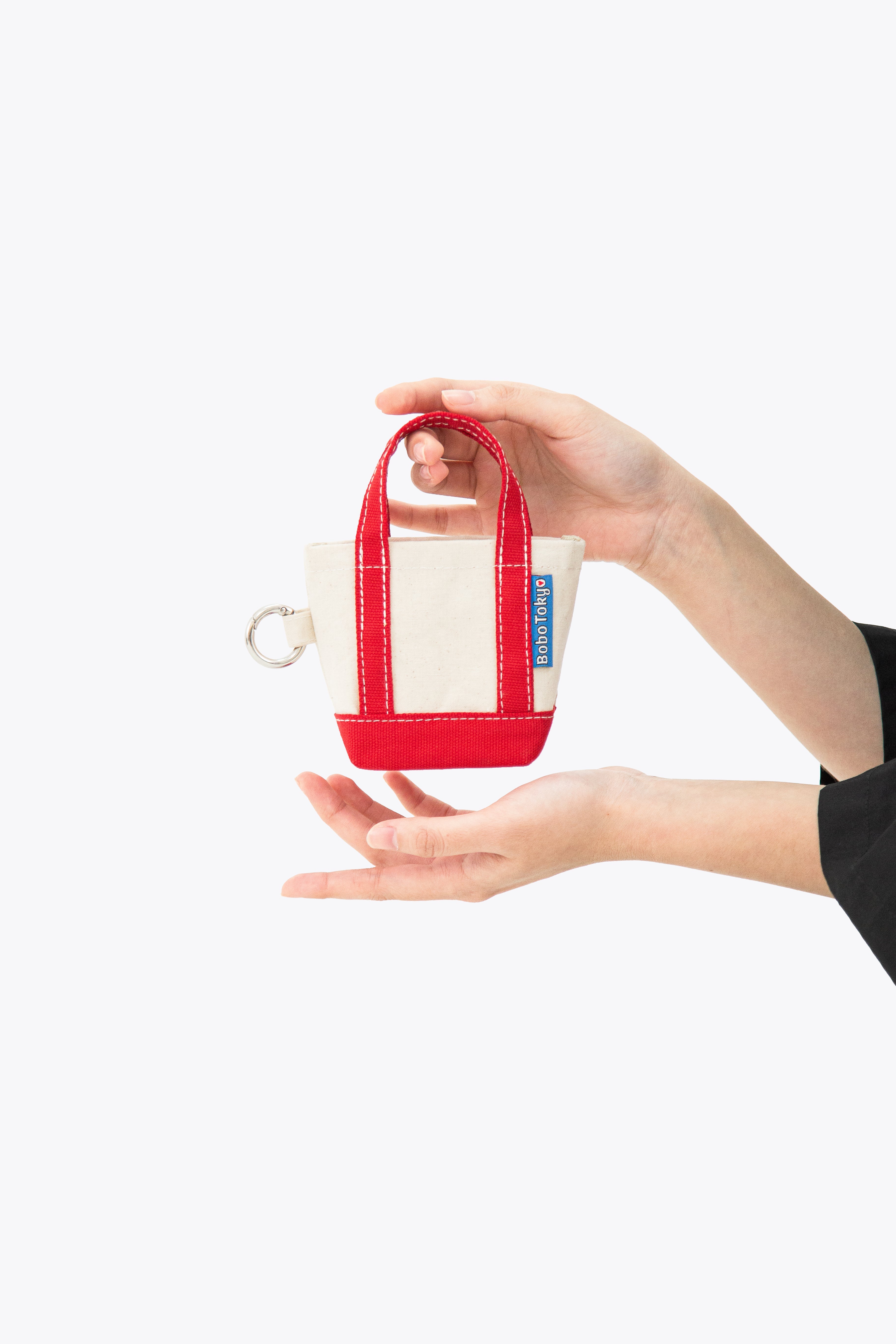 Bobo Tote Micro