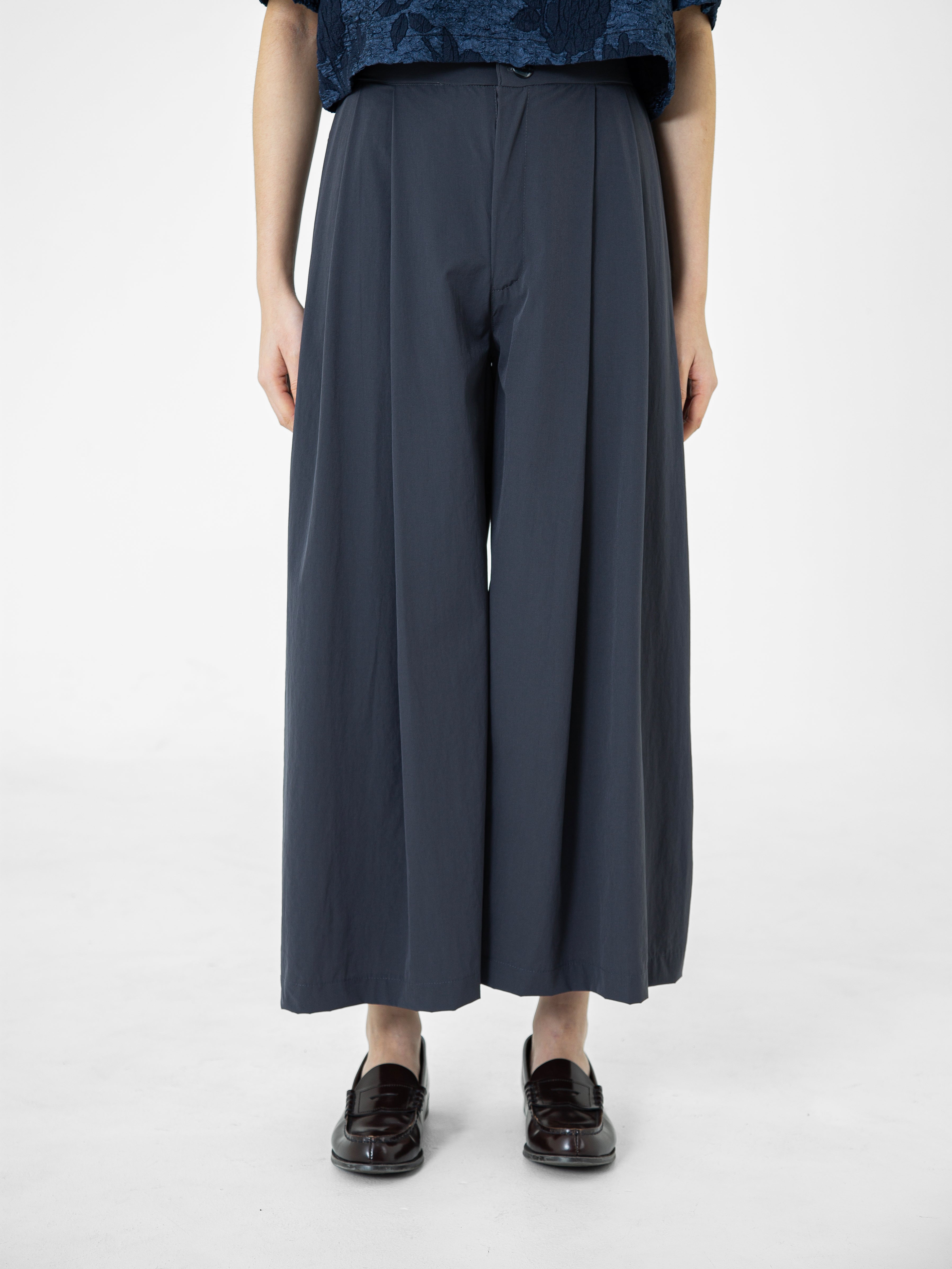 Lorenza Pants