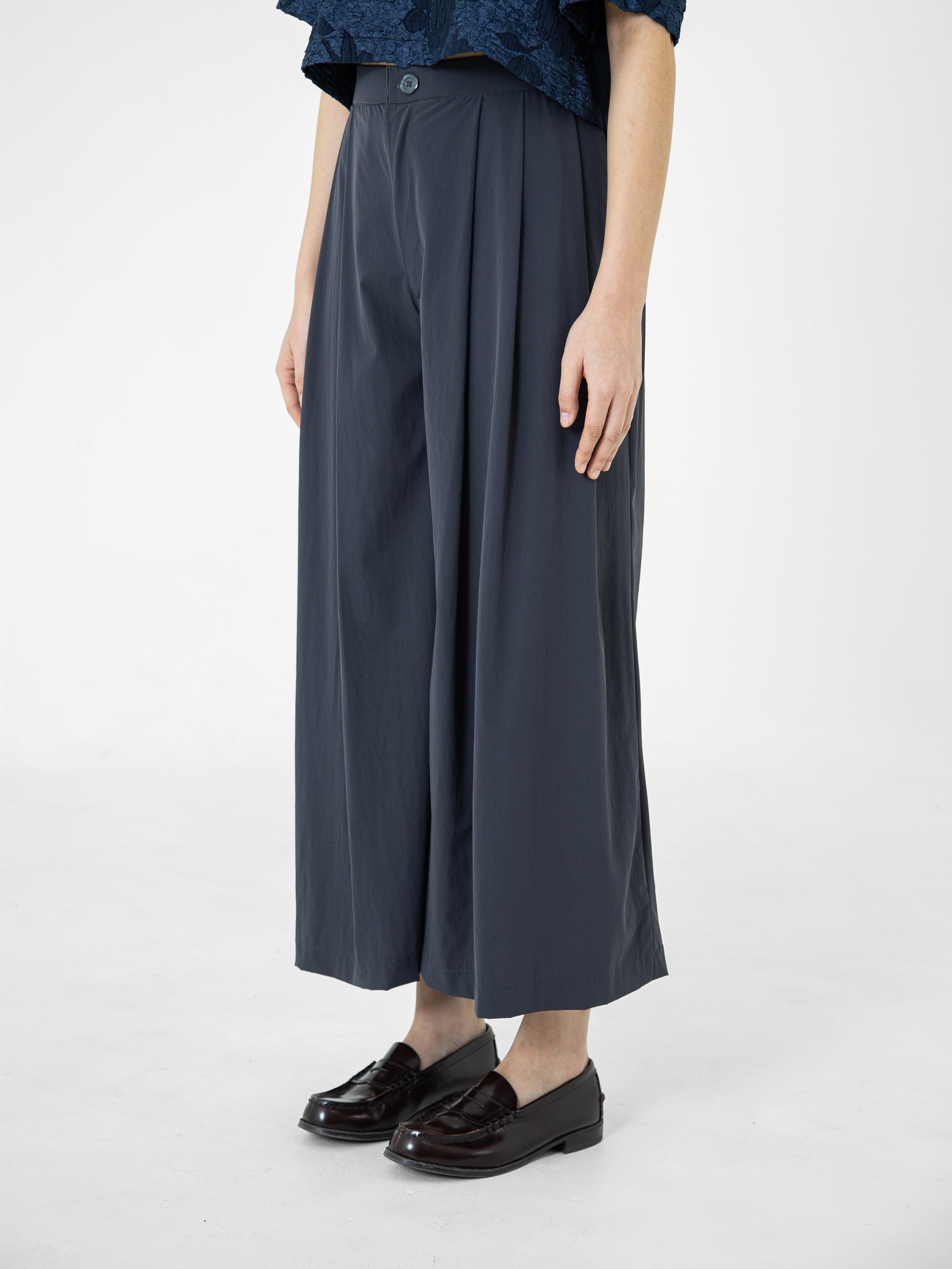 Lorenza Pants
