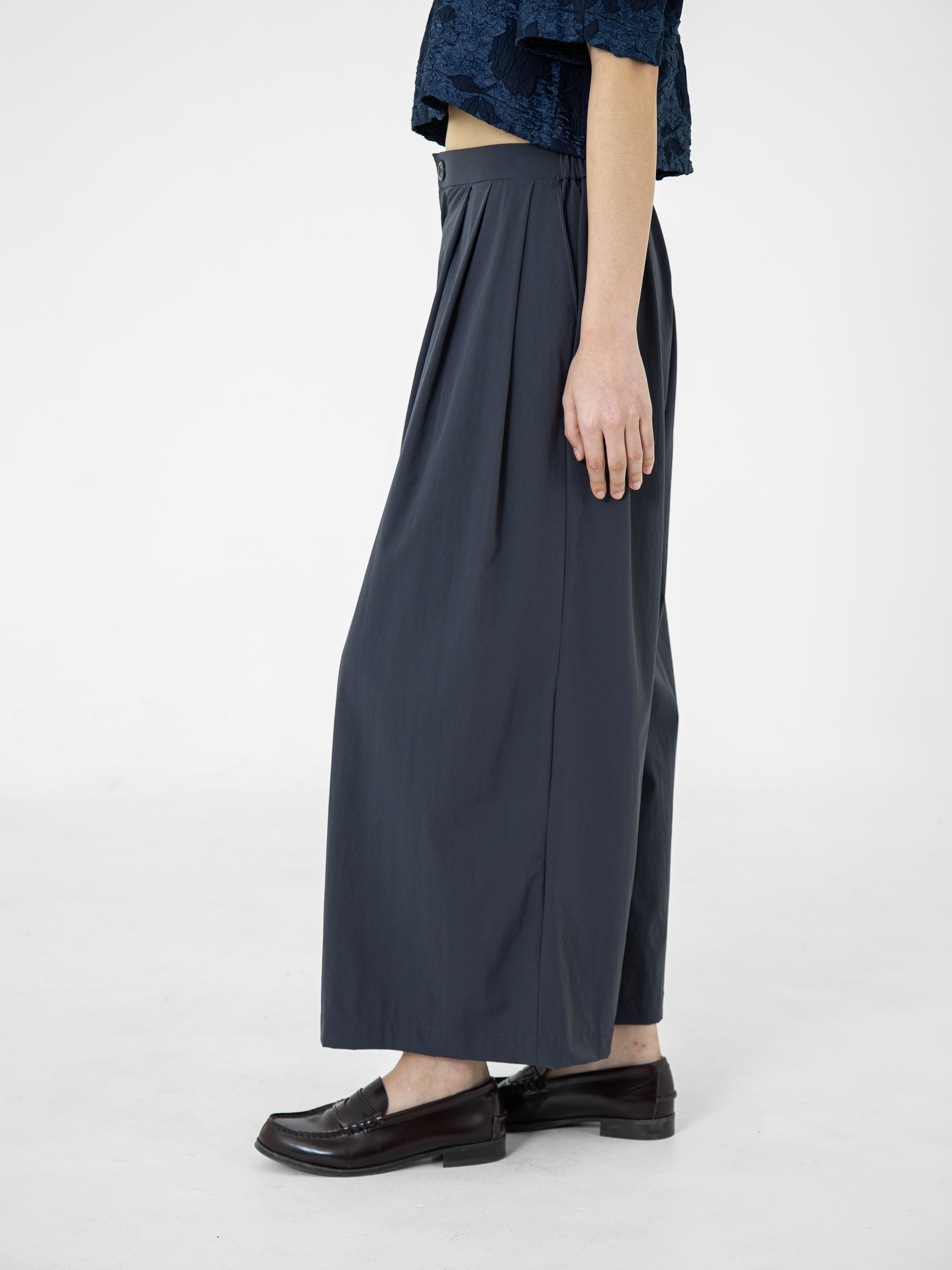 Lorenza Pants