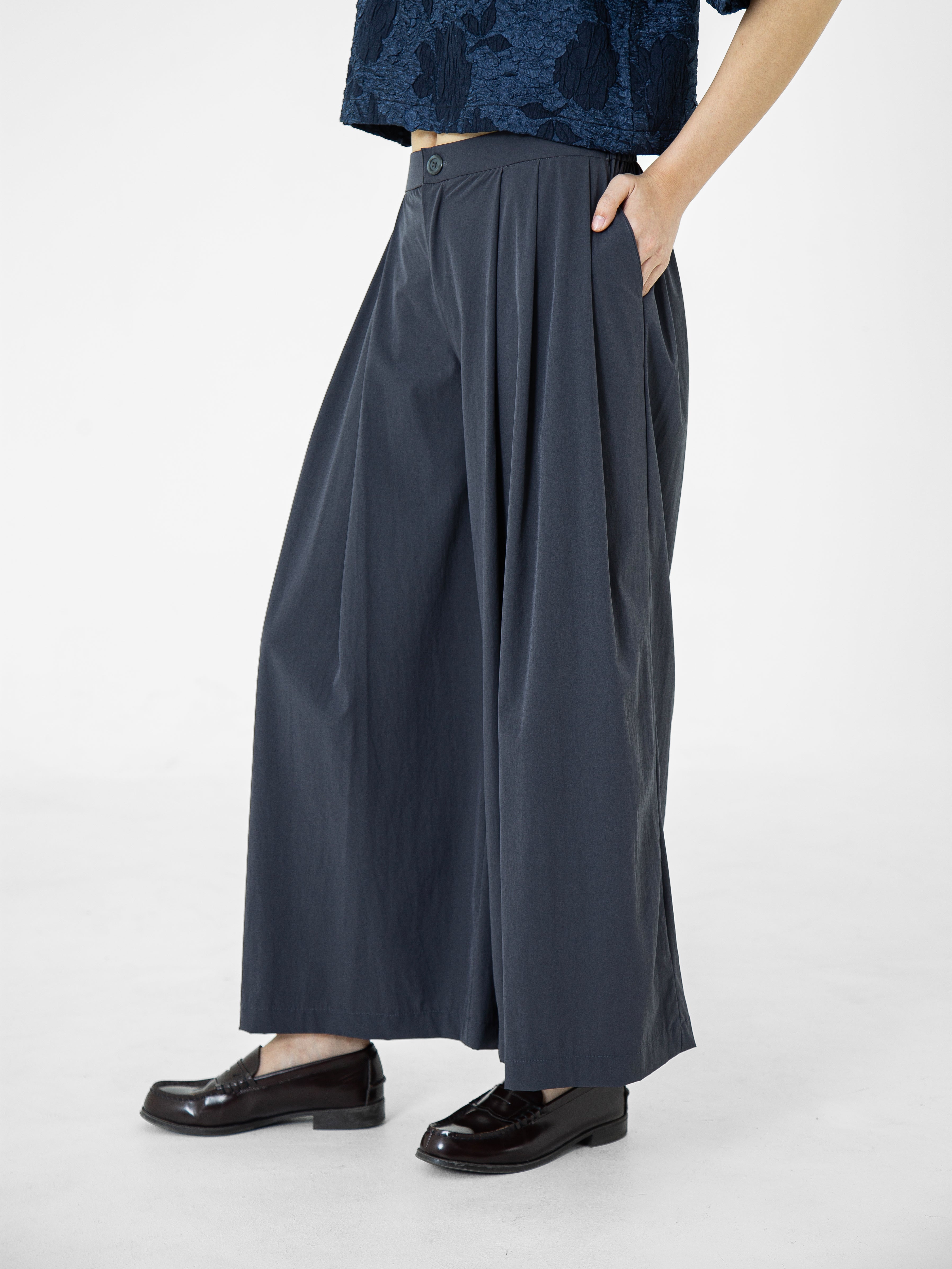 Lorenza Pants