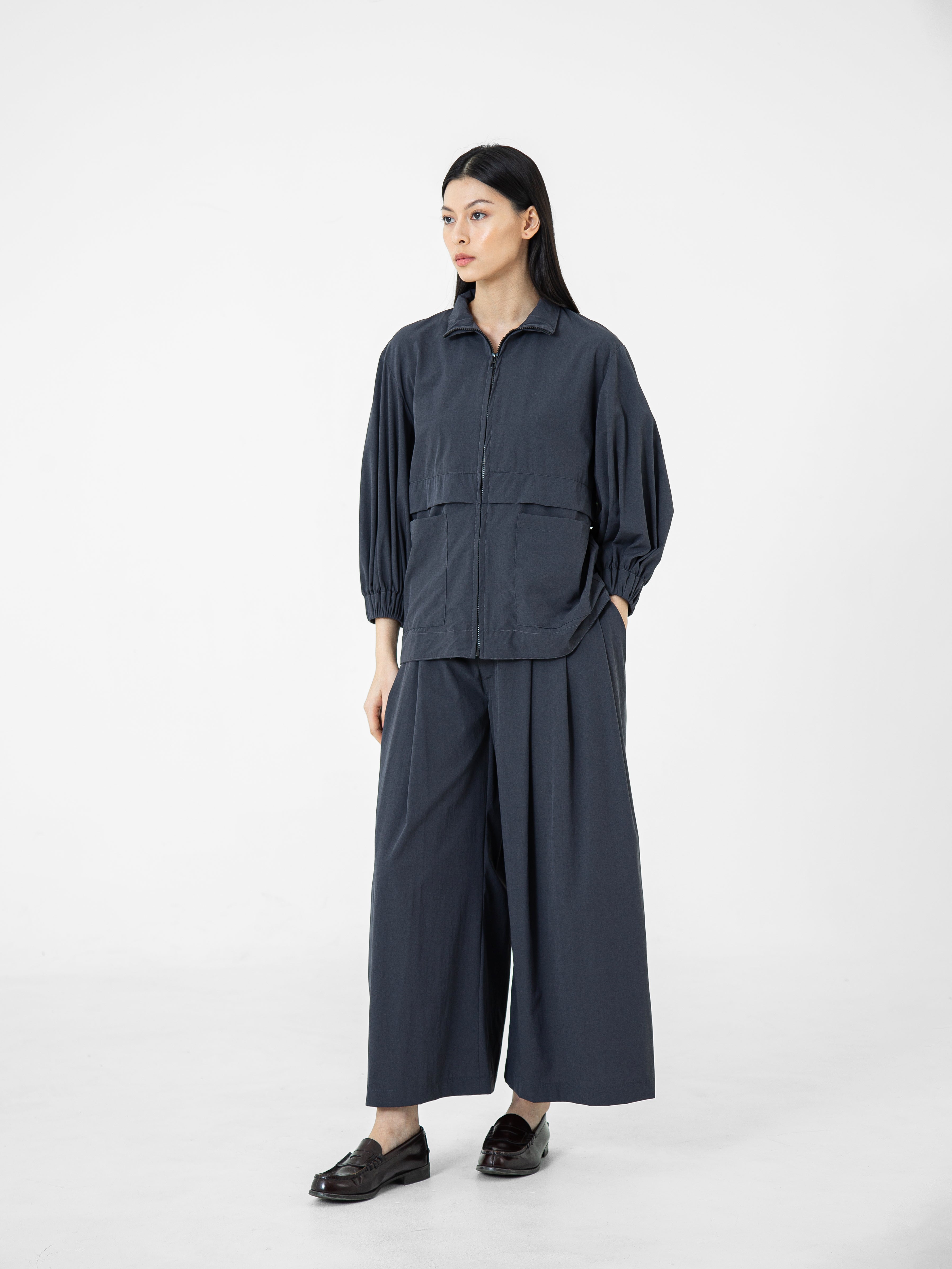 Lorenza Pants
